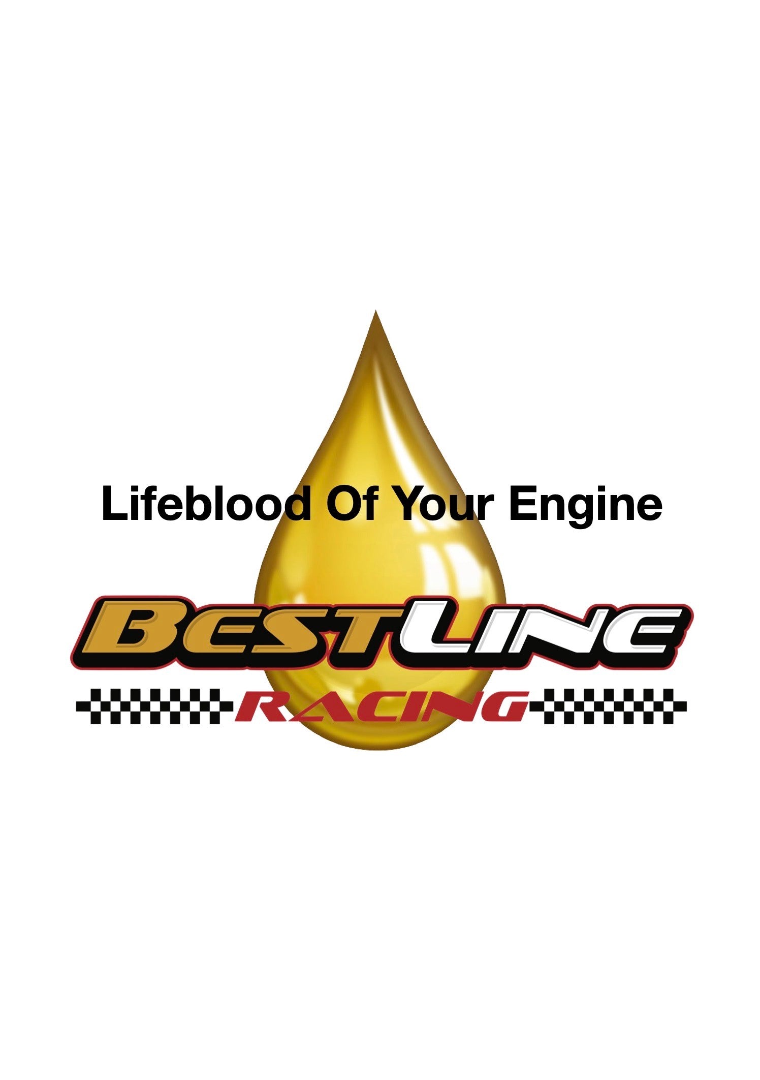 Why and there are so many manufactures of engine oils claiming certain benefits