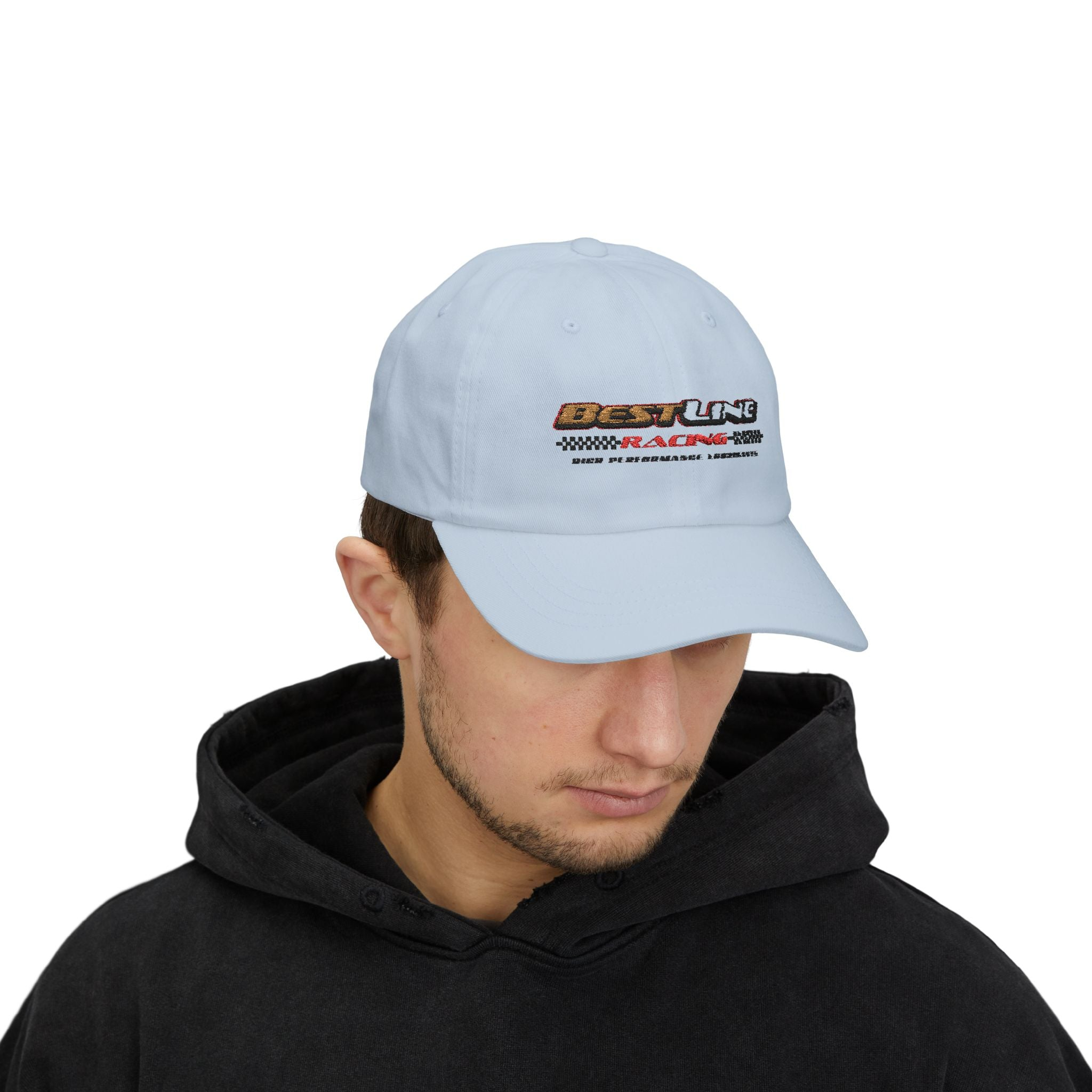 BestLine Racing Team Products