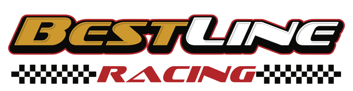 BestLine Racing, LLC