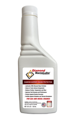 Diamond NanoLube by BestLine - 12-oz.